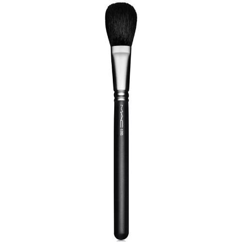 MAC Powder & Blush Brush 129s