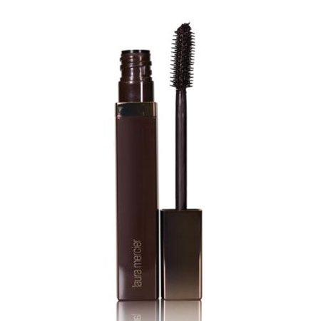 Laura Mercier Extra Lash Sculpting Mascara Coffee Bean
