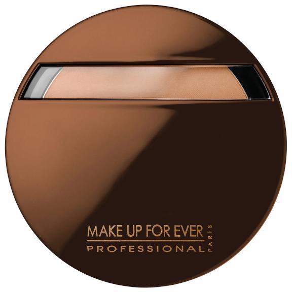 Makeup Forever Mat Bronze Bronzing Powder 20 Glambot Com Best