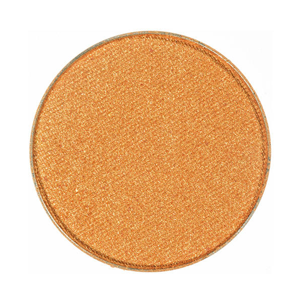 Makeup Geek Pressed Eyeshadow Pan Sin City