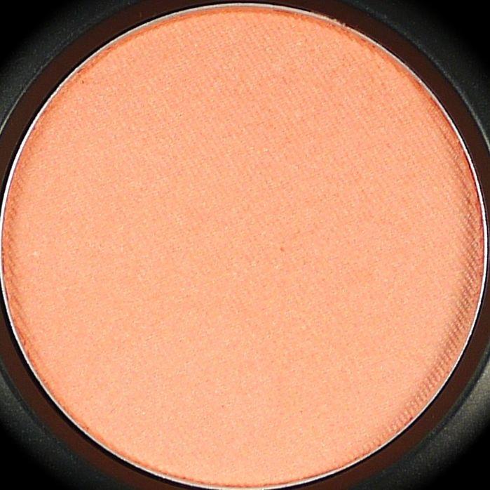 MAC Blush Fleurry #2