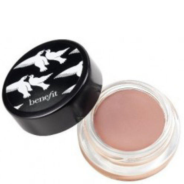 Benefit Cream Eyeshadow Honey Bunny