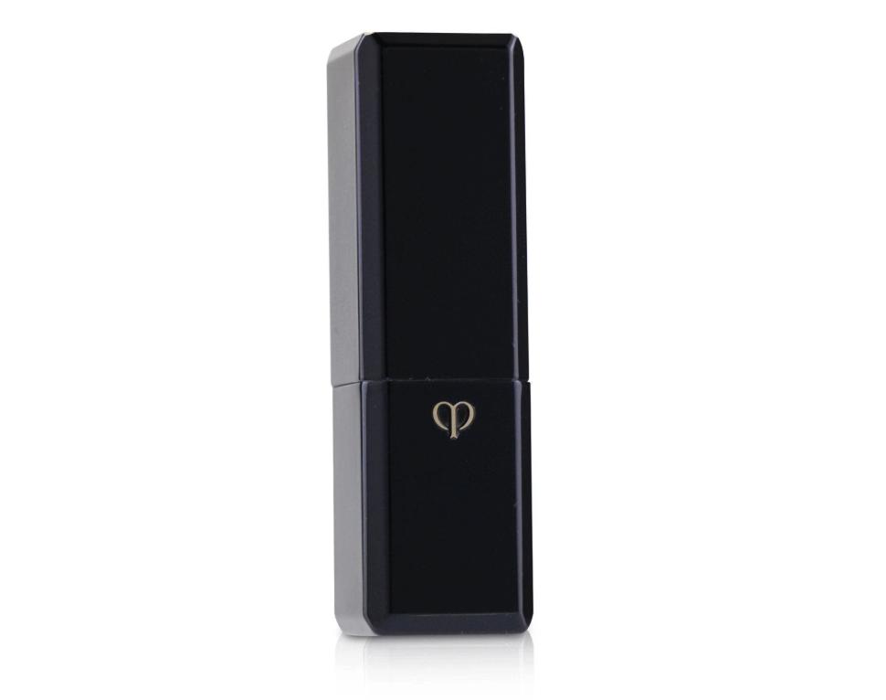 Cle de Peau Rouge A Levres Lipstick Camellia 5 #1