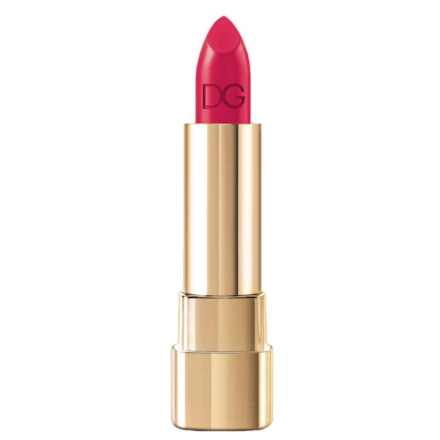 Dolce & Gabana Classic Cream Lipstick Ballerina 245