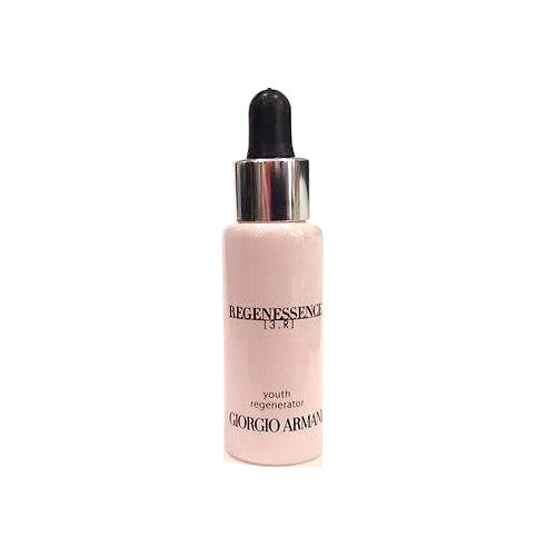 Giorgio Armani Regenessence 3.R Youth Regenerator Mini 10ml