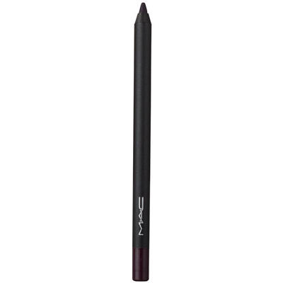 MAC Powerpoint Eyeliner Bordeauxline