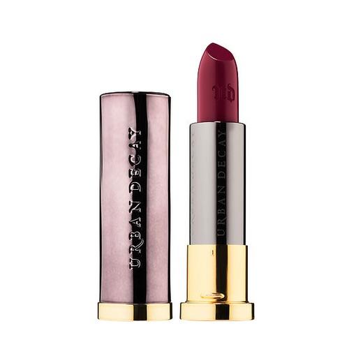 Urban Decay Vice Lipstick Love Drunk Mini