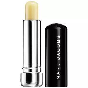 Marc Jacobs Lip Lock Moisture Balm SPF 18 Makeout 10 Mini