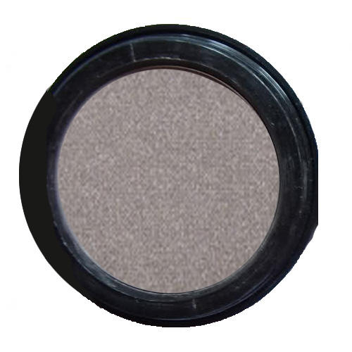 Bobbi Brown Shimmer Wash Eyeshadow Sterling 12 #1