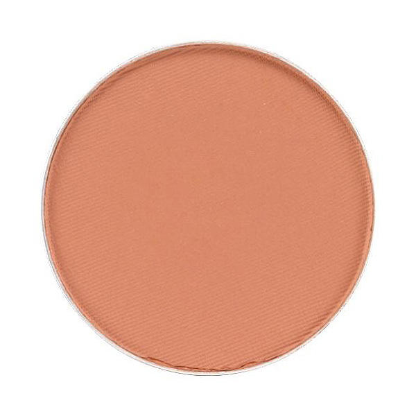 MAC Sheertone Blush Refill Sincere