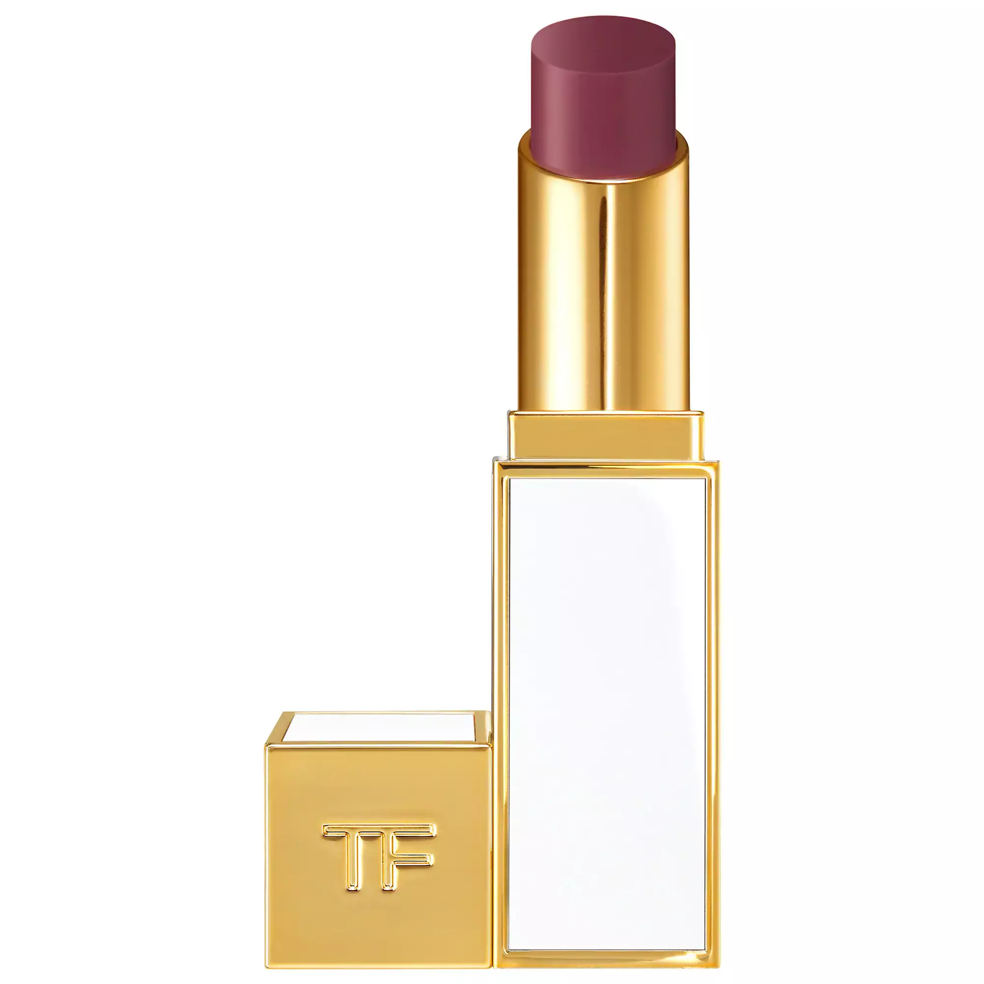 Tom Ford Ultra Shine Lip Color Luscious 04  - Best deals on Tom  Ford cosmetics