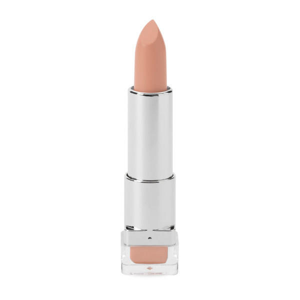 Natasha Denona Lip Color Tint Neutral Nude 02T