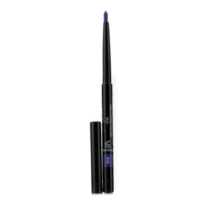 Chanel Stylo Yeux Waterproof Eyeliner Iris 908