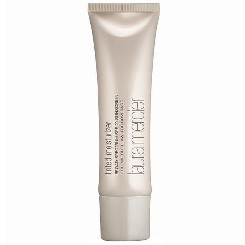 Laura Mercier Tinted Moisturizer SPF 20 Cameo