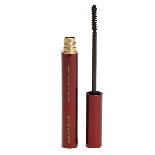Kevyn Aucoin The Volume Mascara