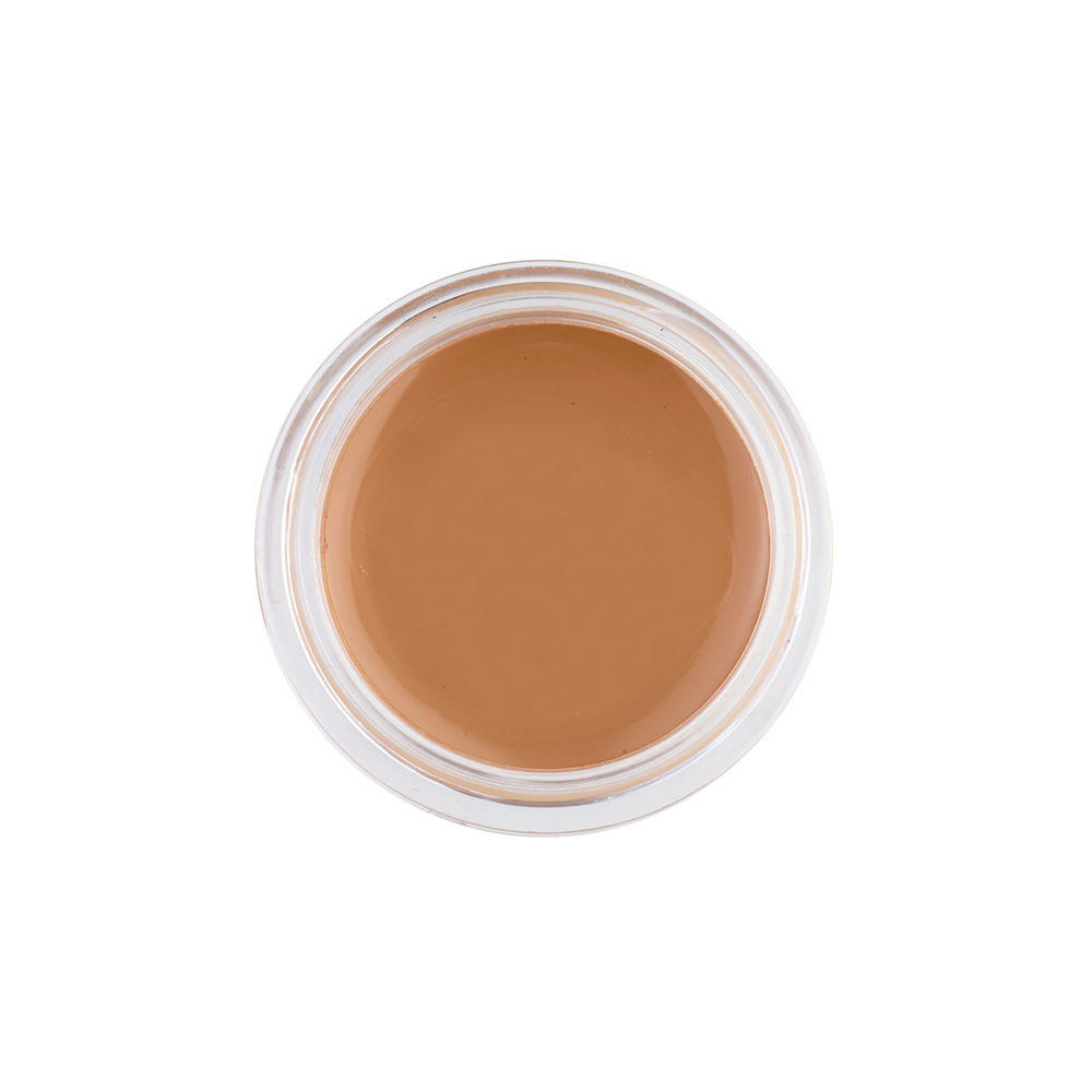 Anastasia Concealer 2.5 #0