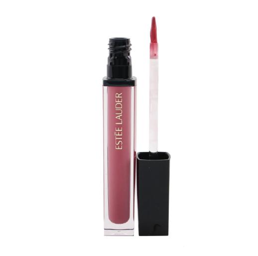 Estee Lauder Pure Color Envy Angel Gleam Mini