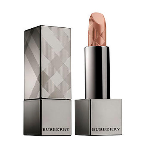 Burberry Kisses Lipstick No. 01