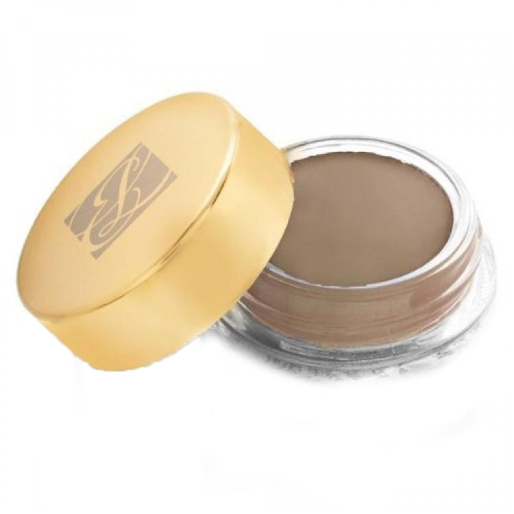 Estee Lauer Double Wear Shadow Creme 24 Mochachino