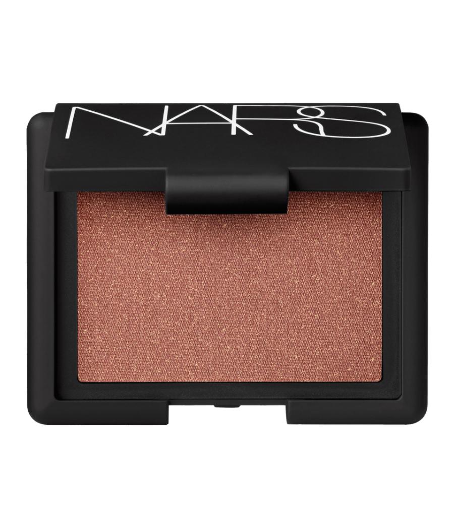 NARS Blush Savage