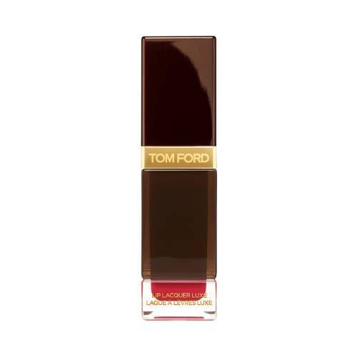 Tom Ford Lip Lacquer Luxe Overpower 08