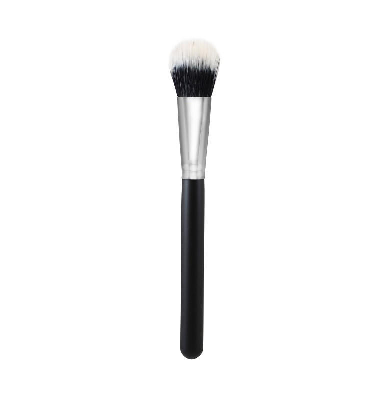 Morphe Duo Foundation Brush M492