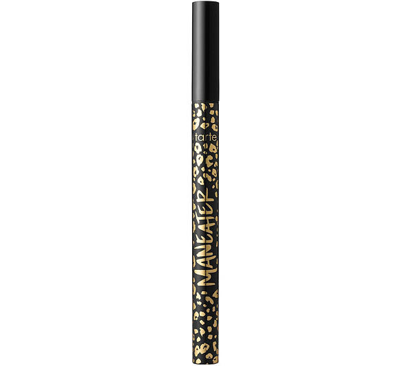 Tarte Maneater Liquid Eyeliner