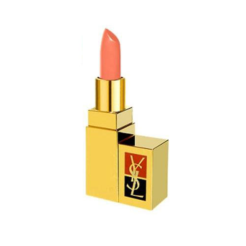 YSL Rouge Pur Lipstick 144