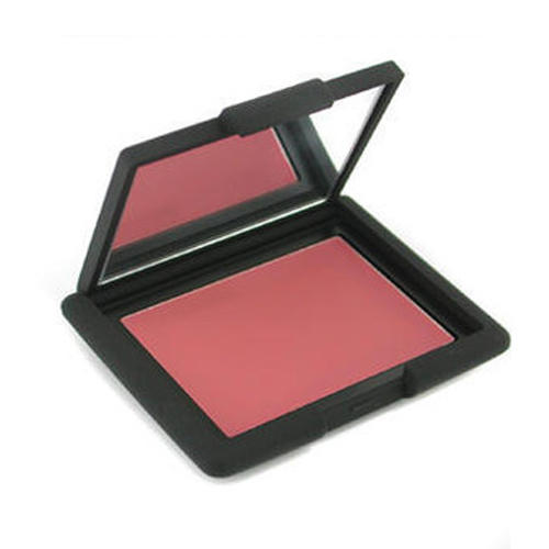 NARS Cream Blush Lokoum 