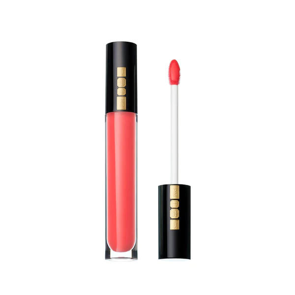 Pat McGrath Labs LUST: Lip Gloss Twilo