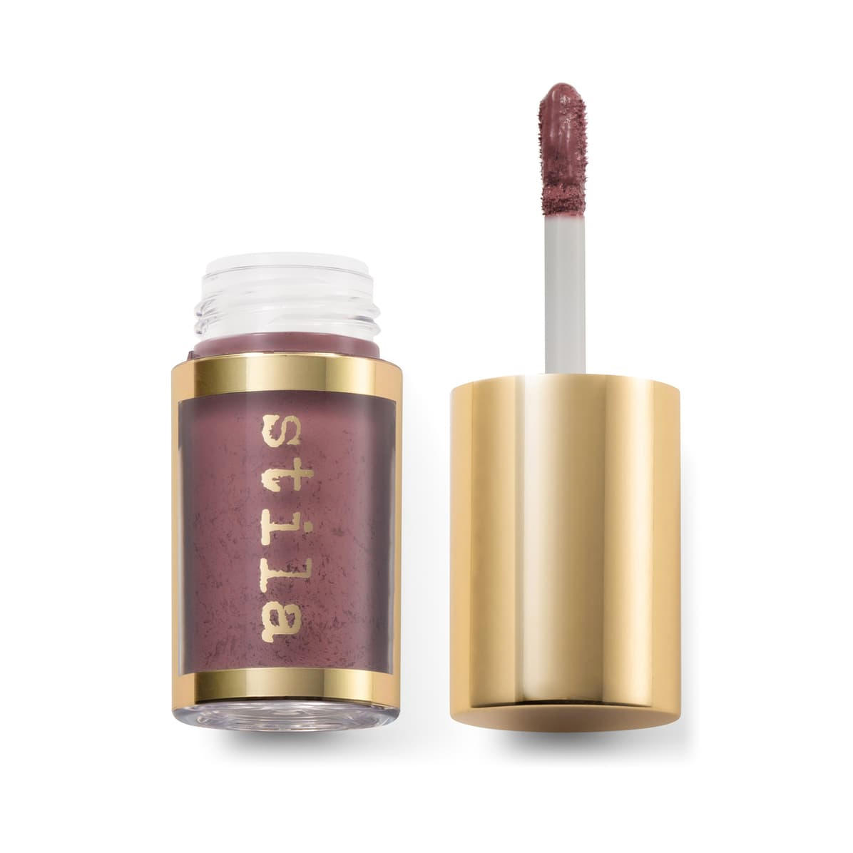 Stila Shine Fever Lip Vinyl Speedway