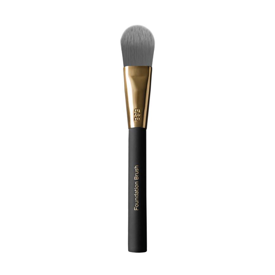 Billion Dollar Brows Foundation Brush 