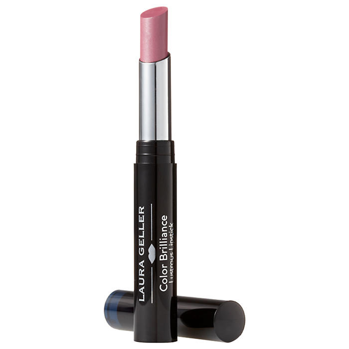 Laura Geller Color Brilliance Lustrous Lipstick Sweet