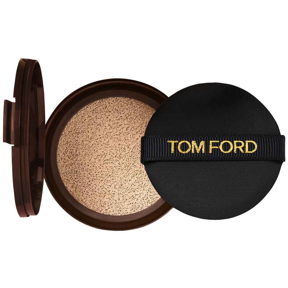 Tom Ford Traceless Touch Cushion Foundation Refill Cream 1.5