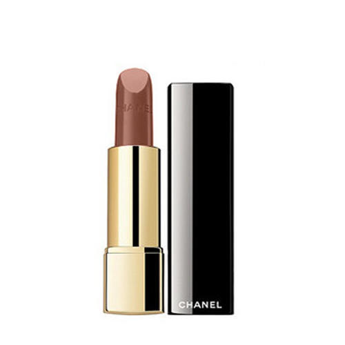 Chanel Rouge Allure Lipstick 81 Insouciante 