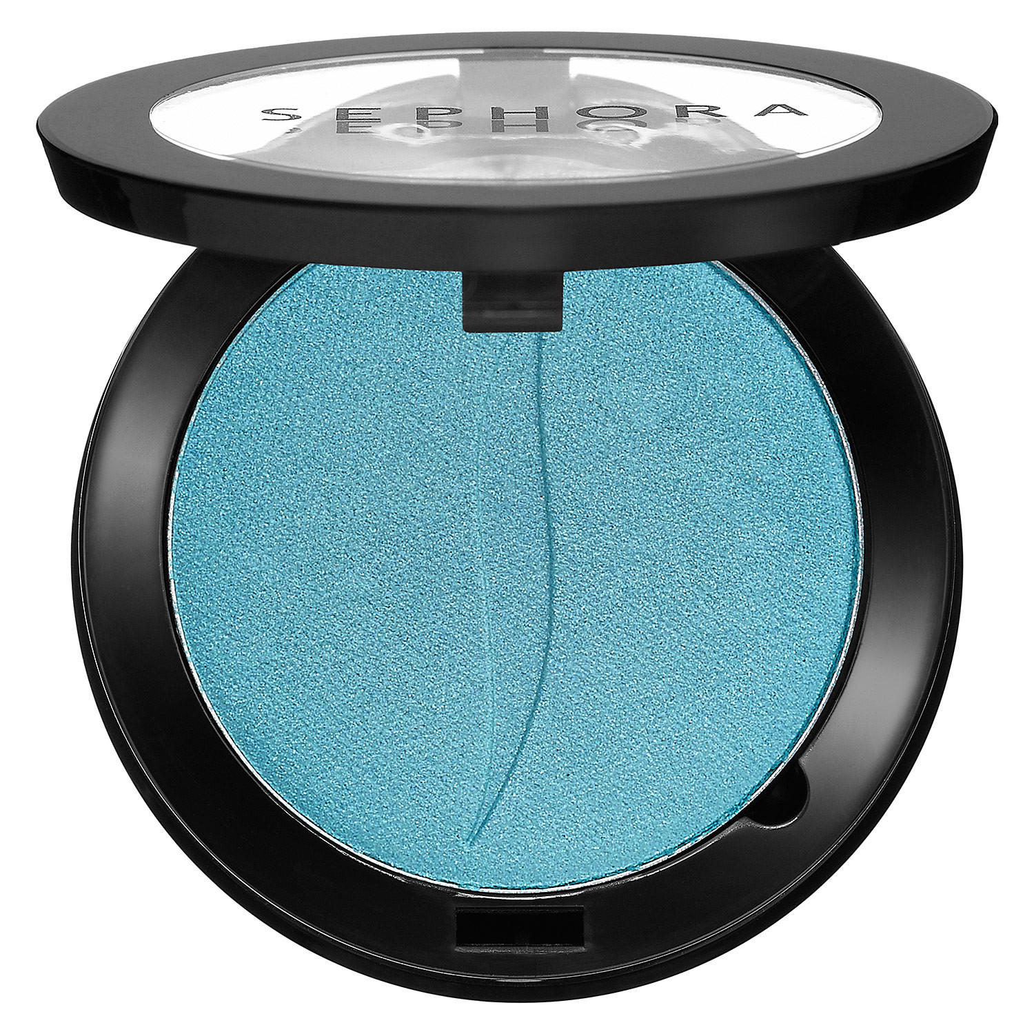 Sephora Colorful Mono Eyeshadow Chrome No. 04