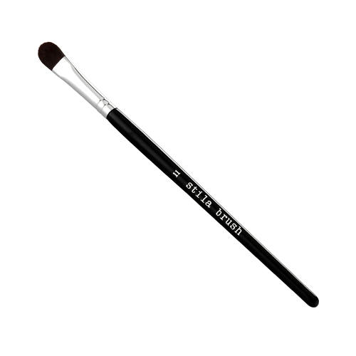 Stila Face Concealer Brush #11