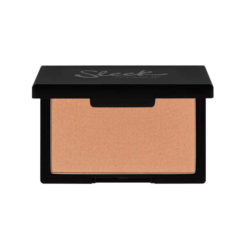 Sleek MakeUP Blush Suede 921