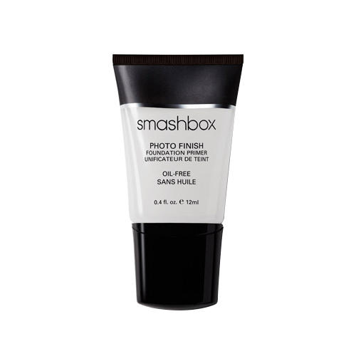 Smashbox Photo Finish Foundation Primer Mini 12ml