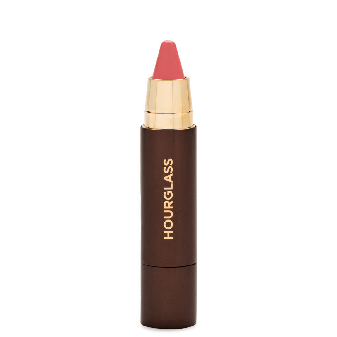 Hourglass Girl Lip Stylo Dreamer