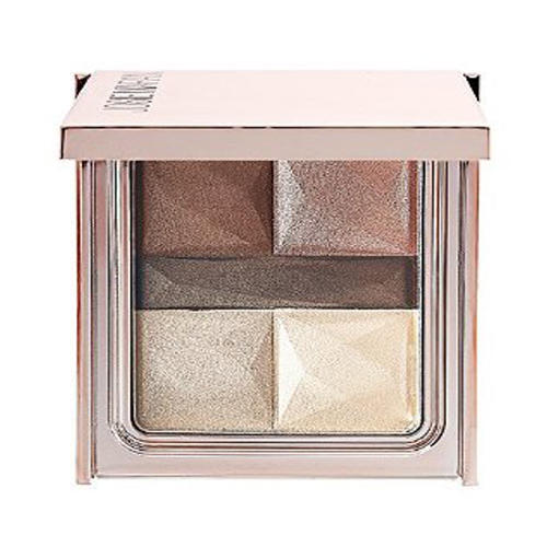 Josie Maran Eyeshadow Palette Argan Beautiful Eyes