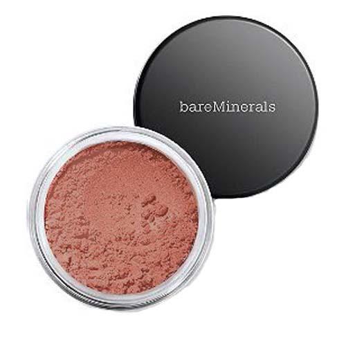 bareMinerals Blush Promise