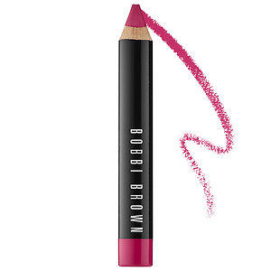 Bobbi Brown Art Stick Hot Pink