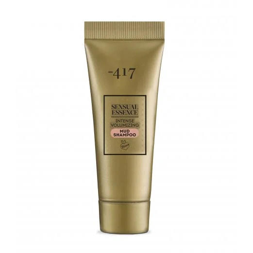 MINUS 417 COSMETICS Sensual Essence Mineral Shampoo Mini