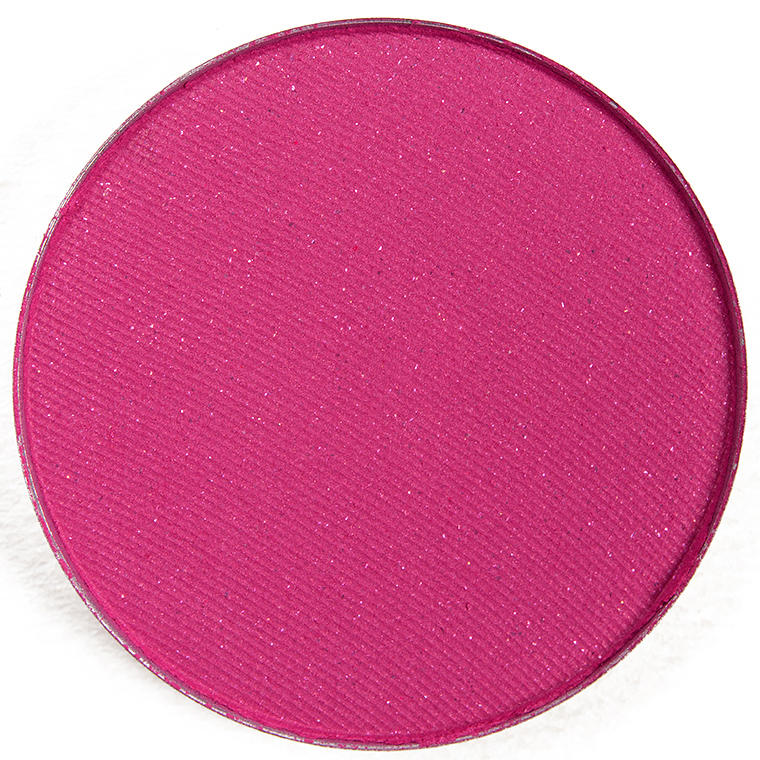 Colourpop Pressed Powder Refill Manifest It