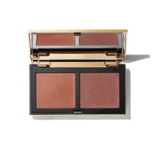 Vieve Modern Bronzer Dark