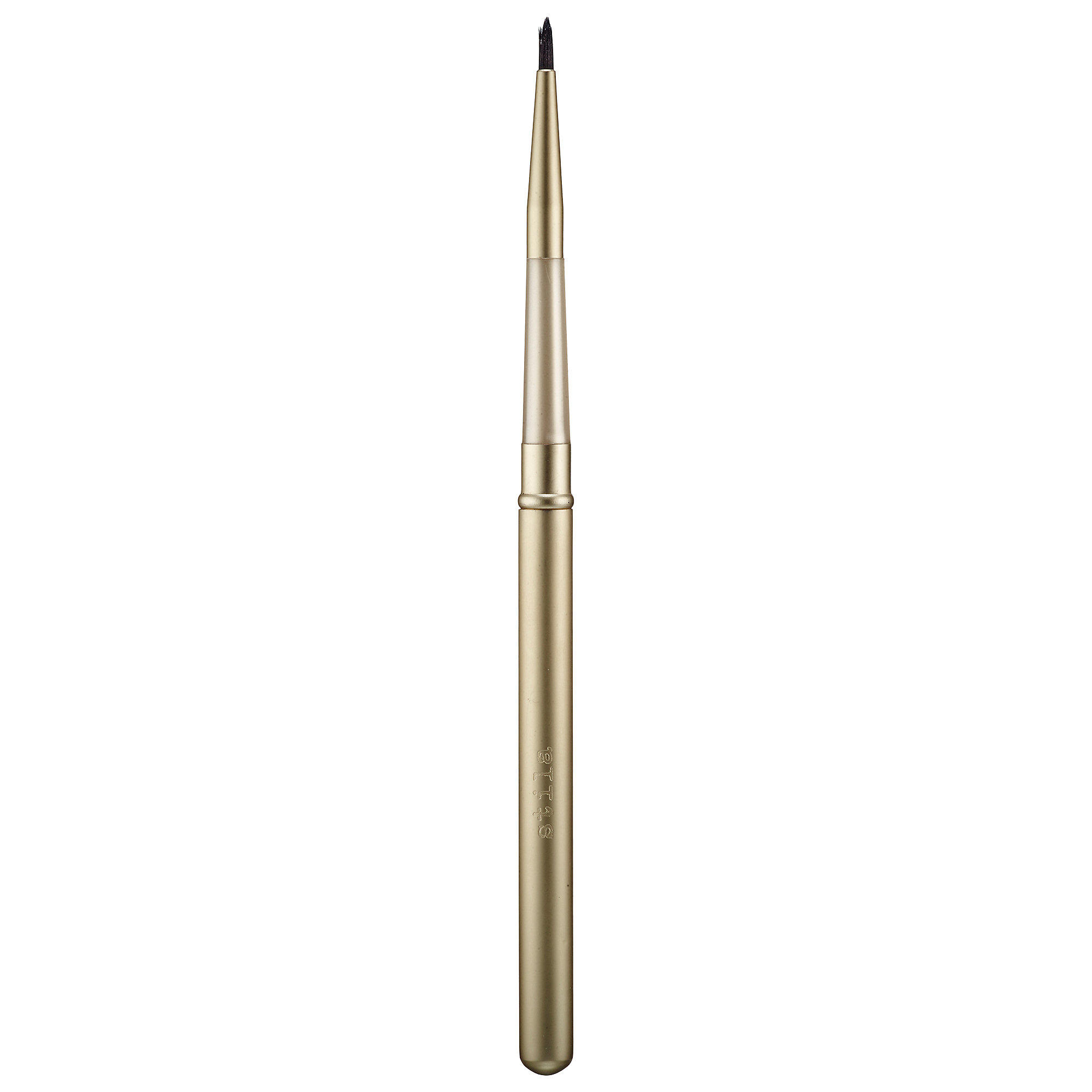 Stila La Quill Precision Eyeliner Brush