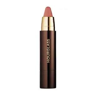 Hourglass Girl Lip Stylo Futurist Mini