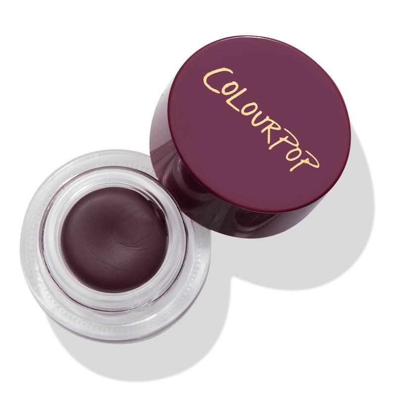 ColourPop Creme Gel Colour Charmer