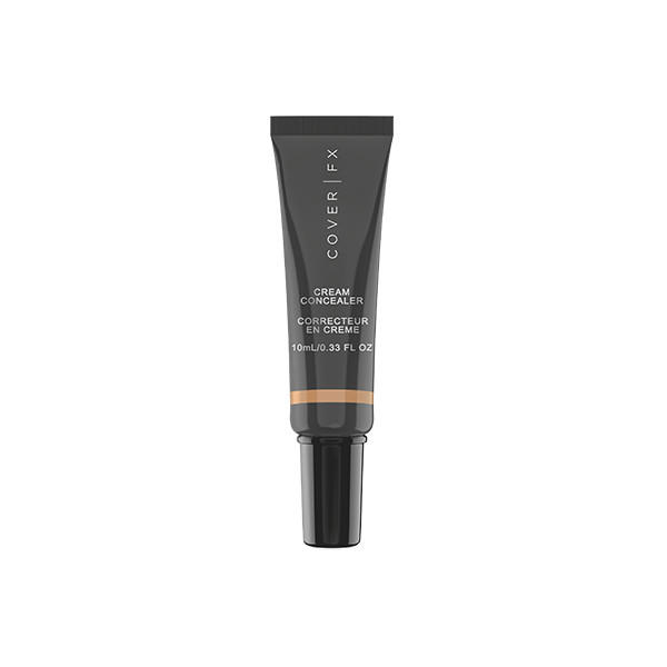 Cover FX Cream Concealer G Medium Deep